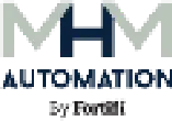 Partner logo