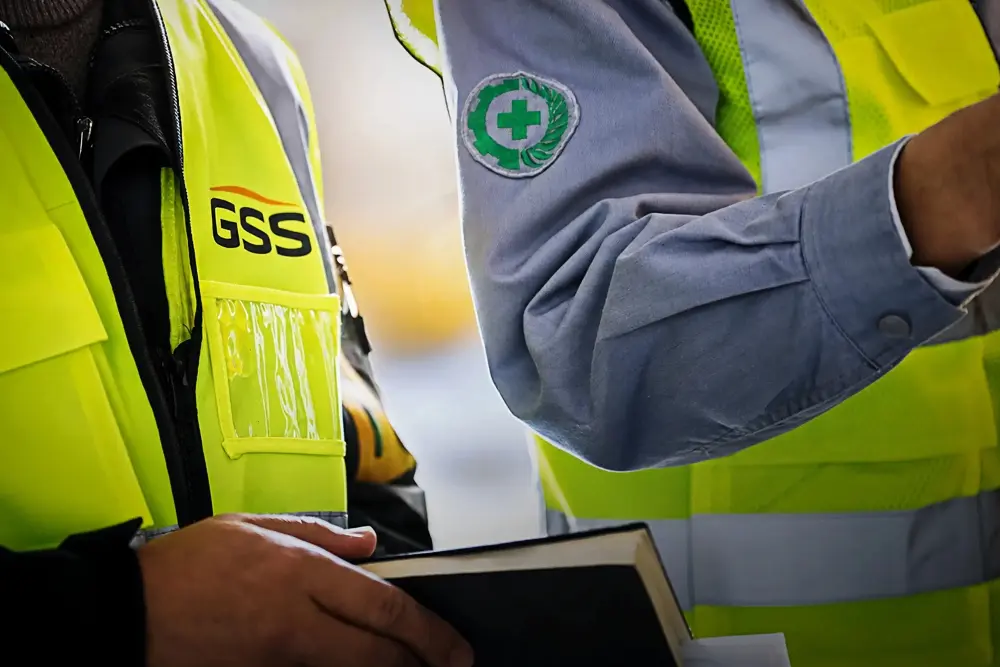 Mission: To provide safer, greener, and more efficient grain and agro-system solutions for mankind.