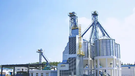 Lower Operating Energy Costs