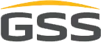 GSS