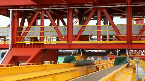 Uninterrupted Flow with Zero Downtime