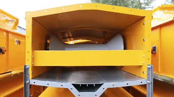 Cutting Operating Costs