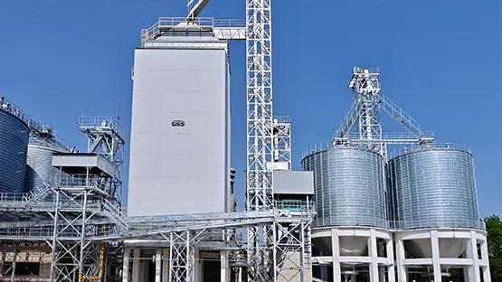 20+ Year Lifespan with No Facility Needed