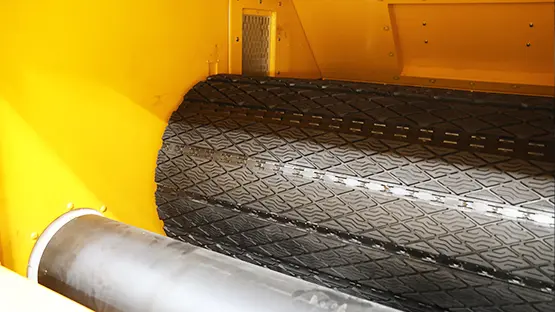 Mitigate Operational Risks with Smart Process Visibility