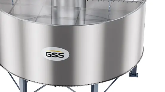 Lower Ownership Costs with Exceptional Equipment Lifespan